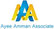 Ayee Amman Associates-Best Building Associates