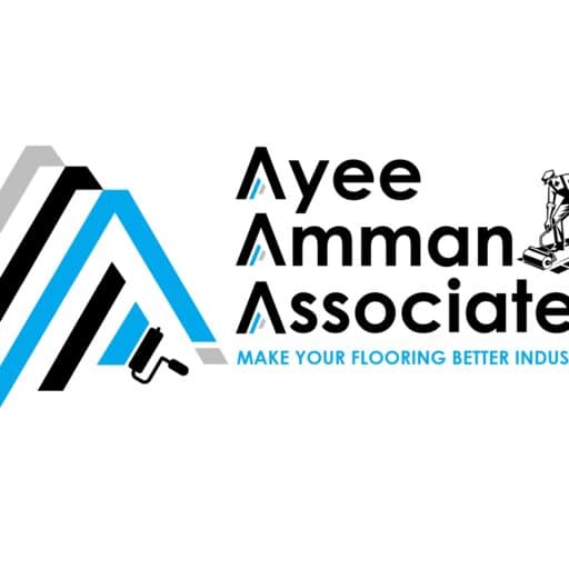Ayee Amman Associates-Best Building Associates
