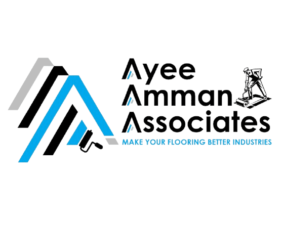 Ayee Amman Associates-Best Building Associates